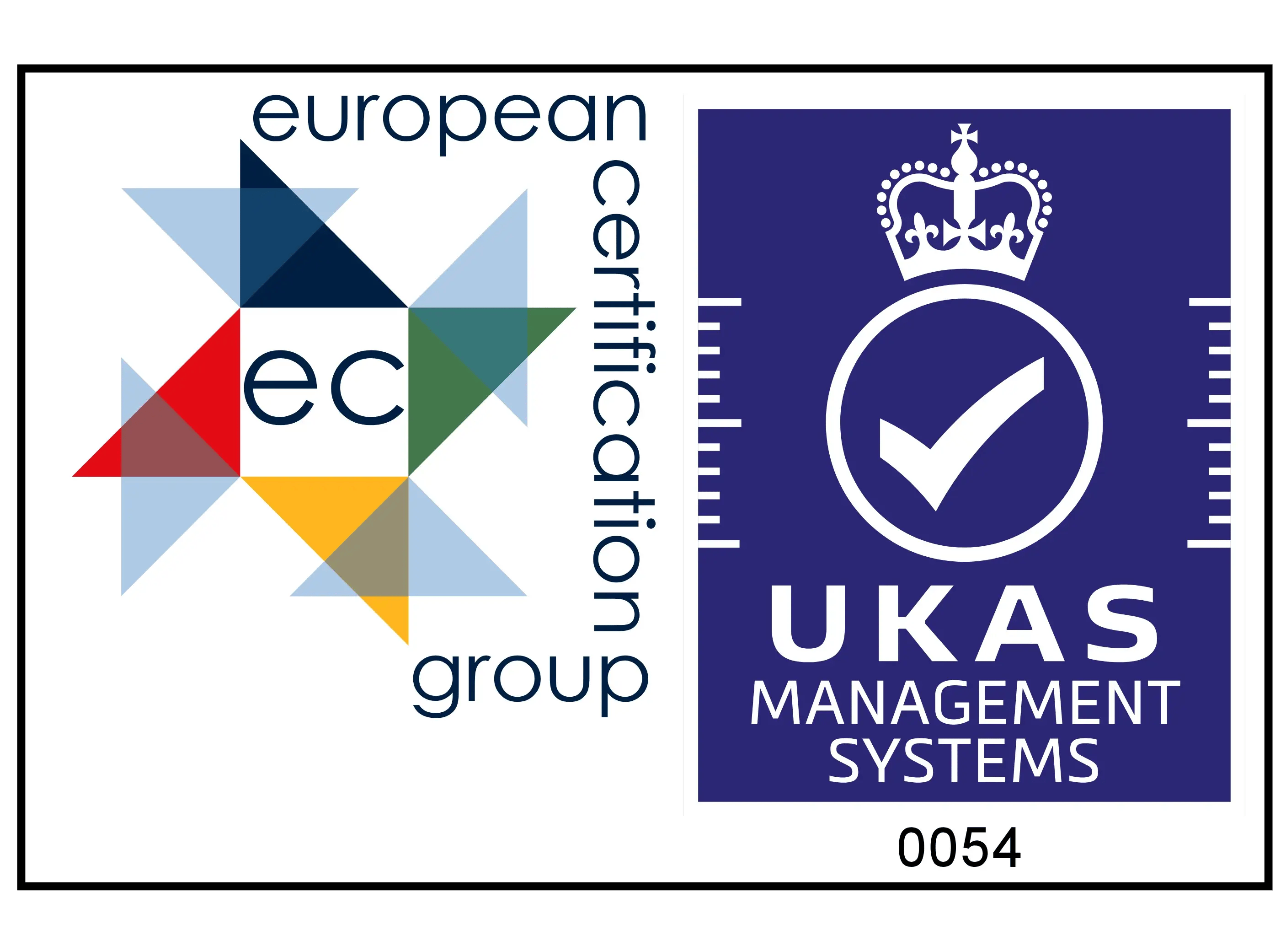 UKAS