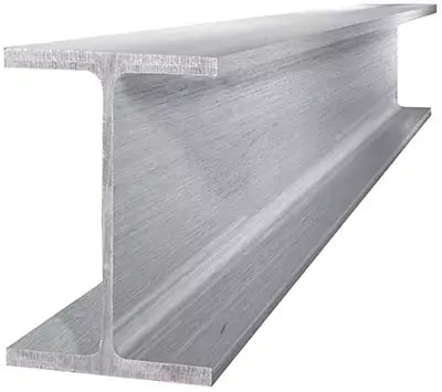 Aluminum-I-Beam.jpg