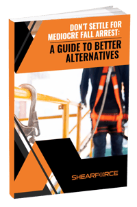 Ebook Cover Guide (Jeel)