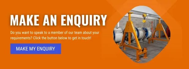 make-an-enquiry-shearforce-long