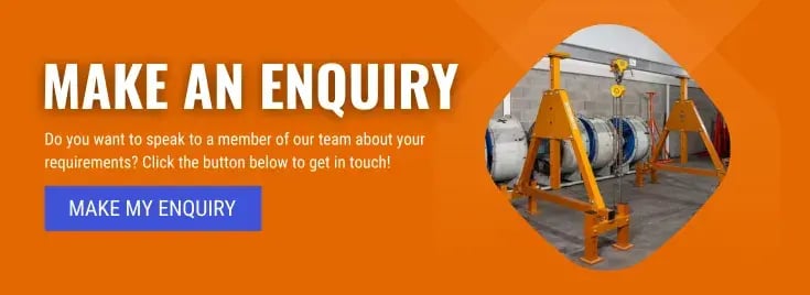 make-an-enquiry-shearforce-long