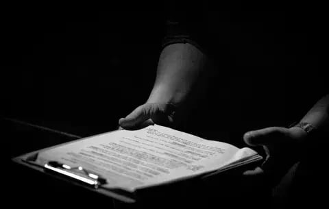 clipboard-7224416_1920.jpg