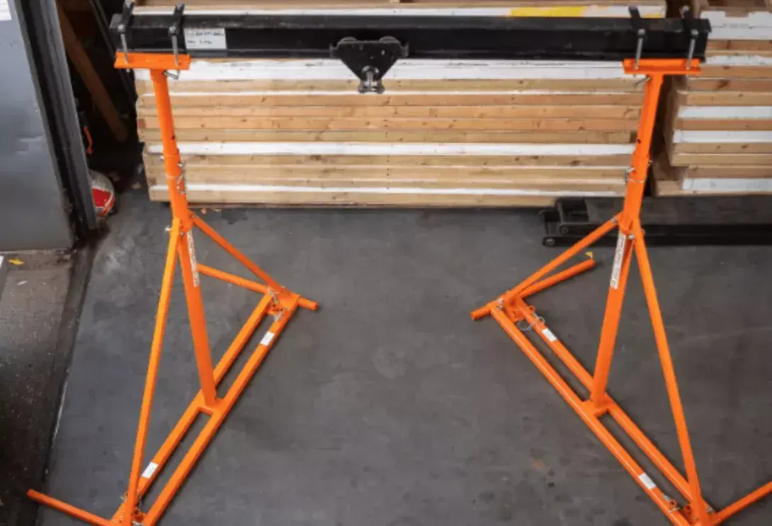 SHEARFORCE-Rotational-Gantry