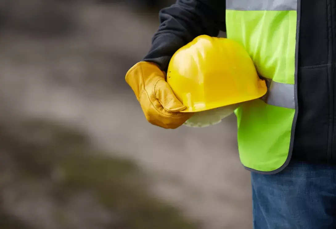 Lifting-Equipment-for-Construction-Applications