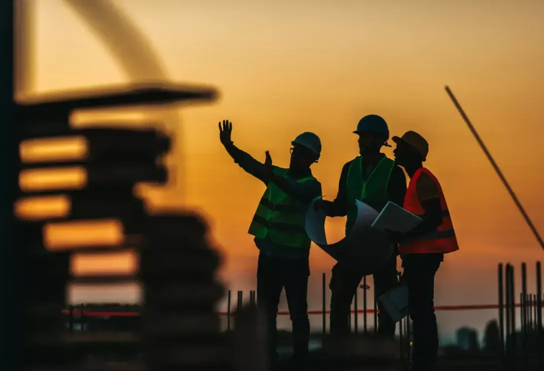 portable-gantry-applications